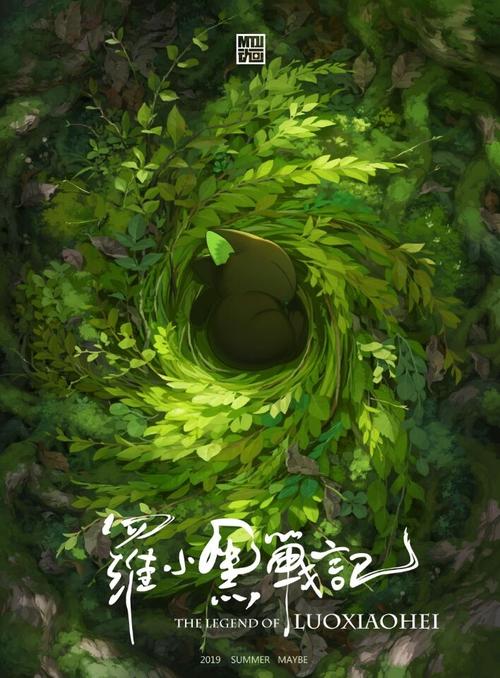 做个不动产证