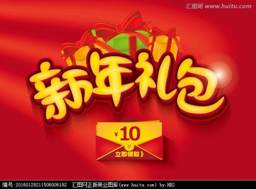 做假克瑞顿大学文凭毕业证